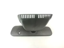 BMW 5 F10 F11 Espejo retrovisor (interior) 9177200