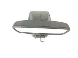 BMW 5 F10 F11 Rear view mirror (interior) 9177200