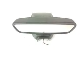 BMW 5 F10 F11 Rear view mirror (interior) 9177200