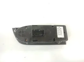 BMW 3 E90 E91 Electric window control switch 9132135