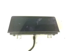 BMW 3 F30 F35 F31 Monitor/display/piccolo schermo 9292248