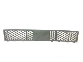 BMW 5 F10 F11 Front bumper lower grill 7285959