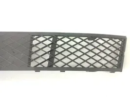 BMW 5 F10 F11 Grille inférieure de pare-chocs avant 7285959