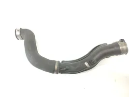 BMW 3 E90 E91 Intercooler hose/pipe 7800143