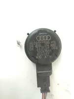 Audi A6 S6 C6 4F Rain sensor 4E0955559B