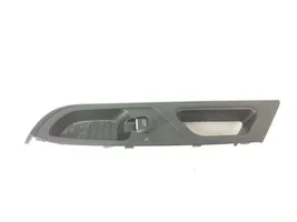 Ford B-MAX Electric window control switch AV11R240A41E