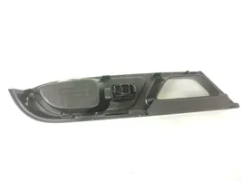 Ford B-MAX Electric window control switch AV11R240A41E