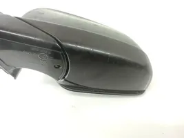 BMW 5 GT F07 Front door electric wing mirror 7204767