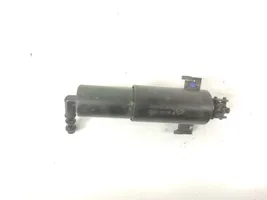 BMW 3 E90 E91 Headlight washer spray nozzle 7179311
