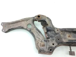 Volkswagen Polo V 6R Front subframe 6R0199347