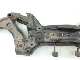 Volkswagen Polo V 6R Front subframe 6R0199347