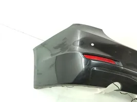 BMW 3 F30 F35 F31 Rear bumper 