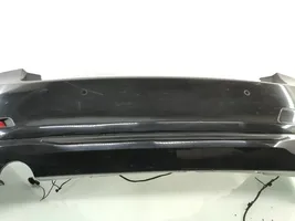 BMW 3 F30 F35 F31 Rear bumper 