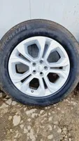 Land Rover Discovery Sport Jante alliage R18 K8D21007NA