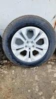Land Rover Discovery Sport Jante alliage R18 K8D21007NA