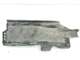 Audi A1 Side bottom protection 6R0825201