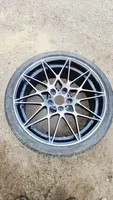 BMW 4 F36 Gran coupe R20 alloy rim 8090195