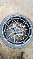 BMW 4 F36 Gran coupe R20 alloy rim 8090195