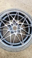 BMW 4 F36 Gran coupe R20 alloy rim 8090195