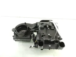 Opel Astra K Interior heater climate box assembly 39180172