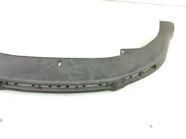 Volkswagen PASSAT B7 Front bumper lip 3B0805903