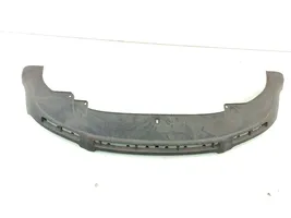 Volkswagen PASSAT B7 Front bumper lip 3B0805903