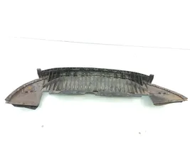 Fiat Tipo Engine splash shield/under tray 52043630