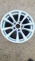 BMW 3 F30 F35 F31 R17 alloy rim 6796245