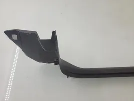 Opel Astra K Einstiegsleiste Zierleiste hinten 13450608