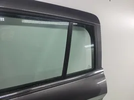 Ford B-MAX Боковая раздвижная дверь 