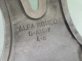 Alfa Romeo Mito R17 alloy rim 156078674