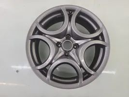 Alfa Romeo Mito R17 alloy rim 156078674