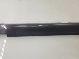 BMW 5 F10 F11 Sill 7184774