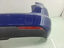 Opel Astra K Rear bumper 13426359