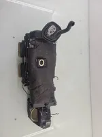 BMW 3 F30 F35 F31 Scatola climatizzatore riscaldamento abitacolo assemblata 9296823