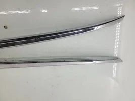 Opel Astra K Roof bar rail 39069731