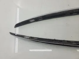 Opel Astra K Dachreling Dachgepäckträger 39069731