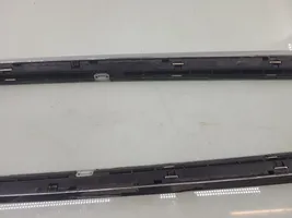 Opel Astra K Roof bar rail 39069731