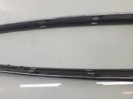 Opel Astra K Roof bar rail 39069731