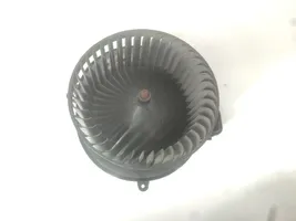 BMW 1 F20 F21 Soplador/ventilador calefacción 9276112