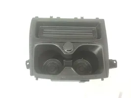 BMW 1 F20 F21 Portabicchiere anteriore 9207320