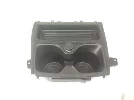 BMW 1 F20 F21 Portabicchiere anteriore 9207320