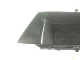 BMW X1 E84 Monitor / wyświetlacz / ekran 2448197