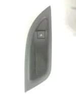 Opel Astra K Electric window control switch 13408452