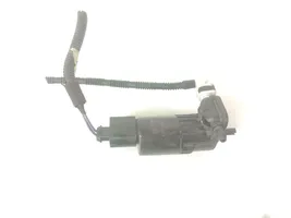 Opel Astra K Windscreen/windshield washer pump 84139203