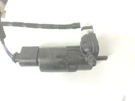 Opel Astra K Windscreen/windshield washer pump 84139203