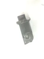 BMW 3 E90 E91 Mass air flow meter 7804150