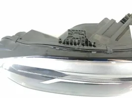 Audi A5 Lampa przednia 8W6941011