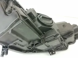 Audi A5 Lampa przednia 8W6941011