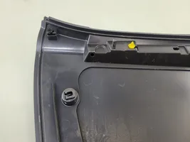 BMW i3 Rear door trim (molding) 7369327